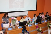 Проблемы и перспективы развития страхового рынка России обсудили в...